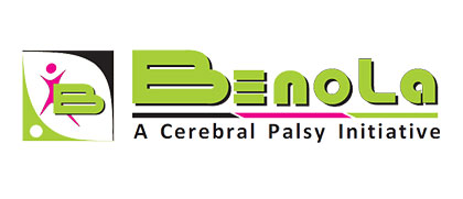 Benola Cerebral Palsy Initiative