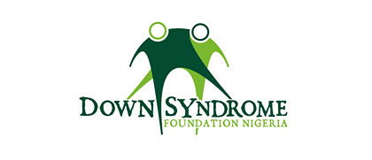 Down Syndrome Foundation Nigeria
