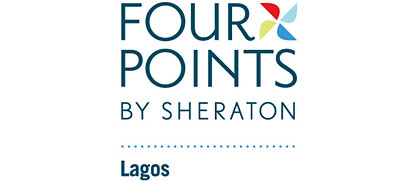 Fourpoints sheraton