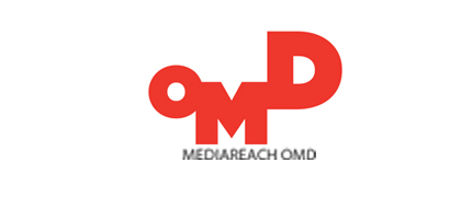 Media Reach OMD