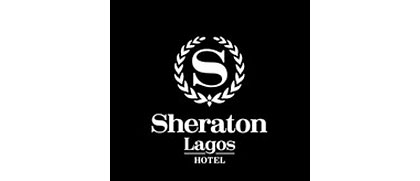 Sheraton Lagos