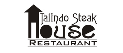 talindo steak house