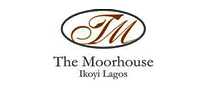 The Moorhouse